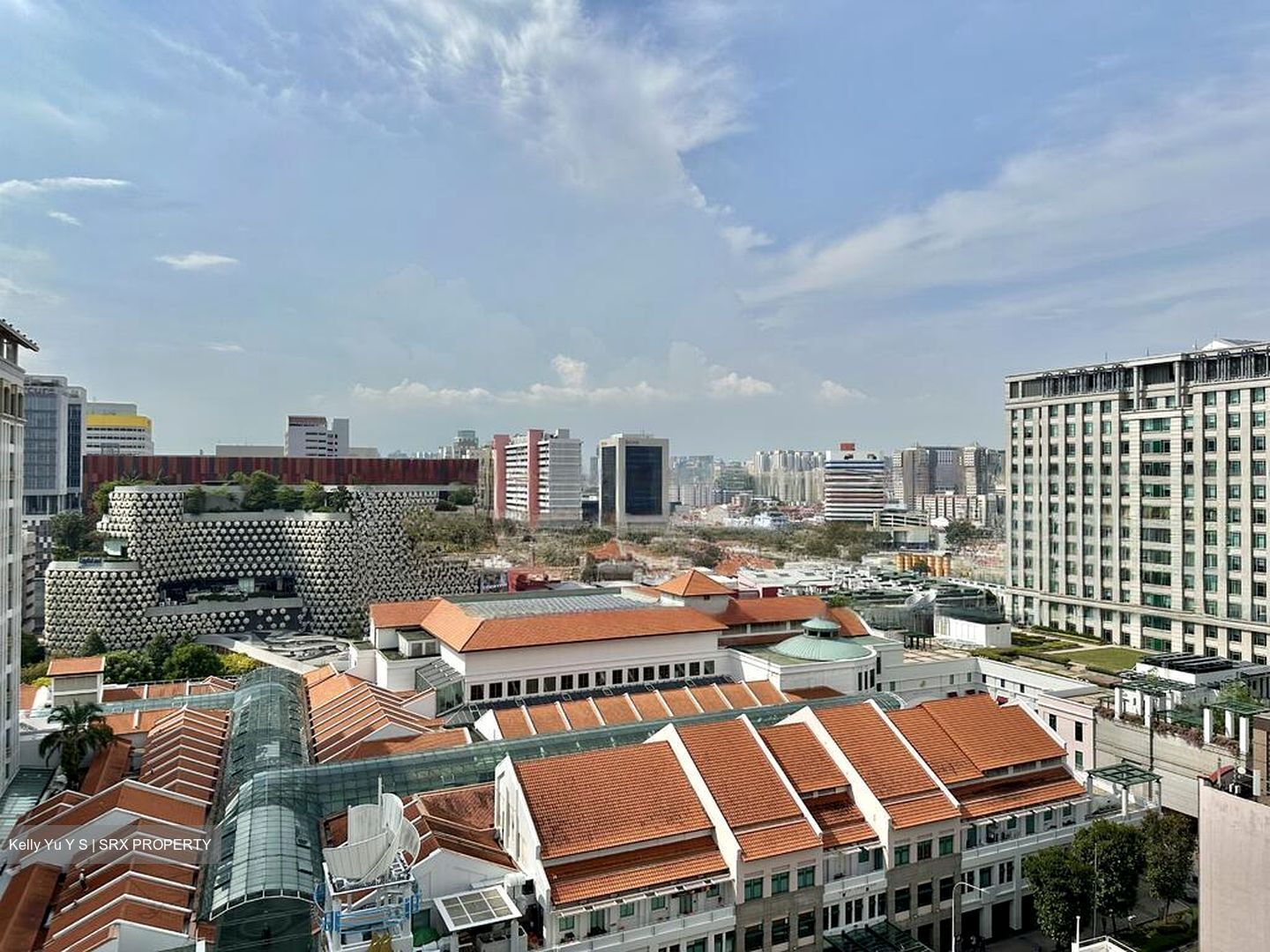 The M (D7), Apartment #482351891